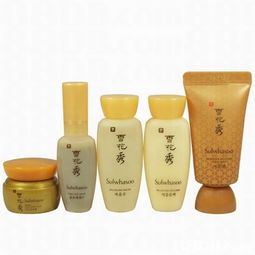 韓潮館 金生的韓國美妝王國，從代購到傳媒寵兒的蛻變之路