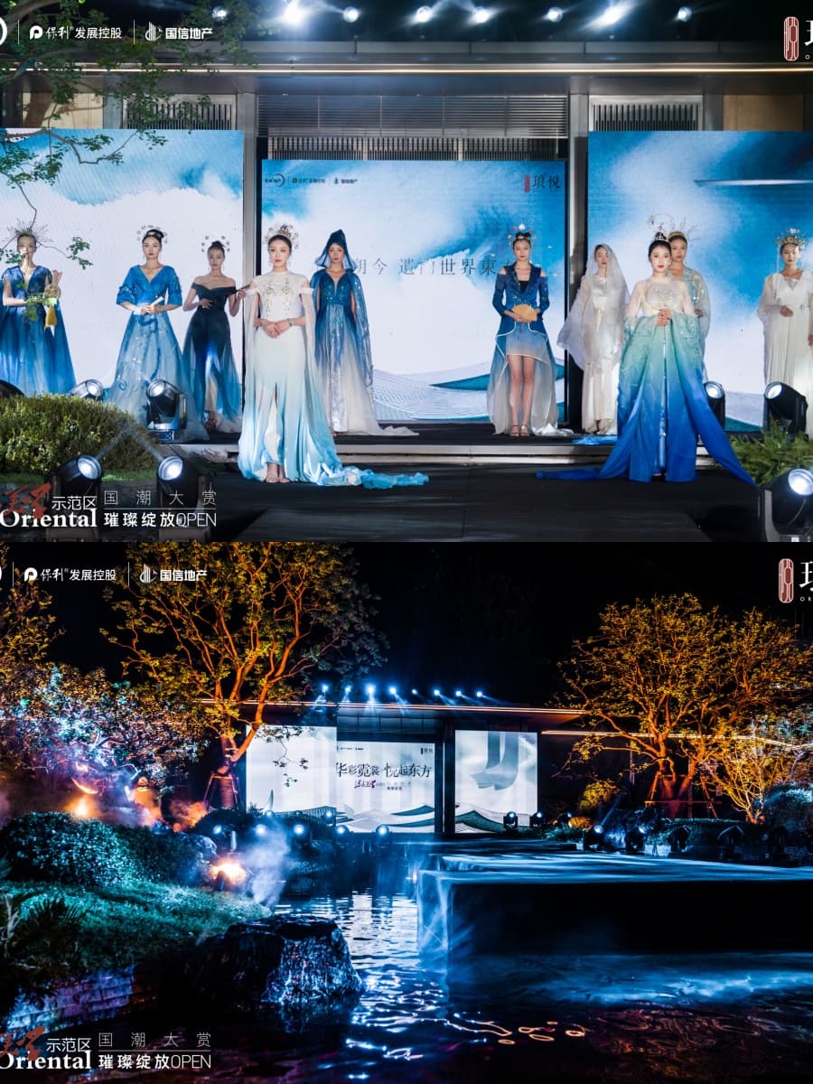 成都演藝公司哪家強？舞蹈、爵士樂隊、薩克斯、變臉、魔術、沙畫和激光豎琴全方位推薦