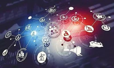 工業互聯網 當技術與服務共舞，重塑制造新生態